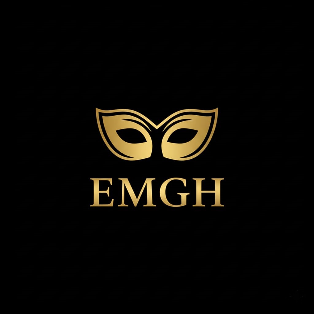 EMGH Agency